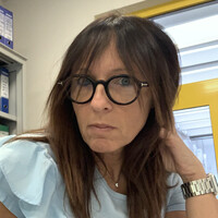 Giuliana Tessadrelli