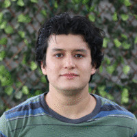 Diego Delgadillo