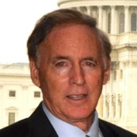 Cliff Stearns