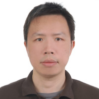 Jonathan Yuan