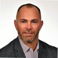 Mike Van Vierzen