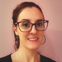 Véronique Turpin