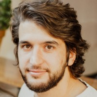Cobus Engelbrecht