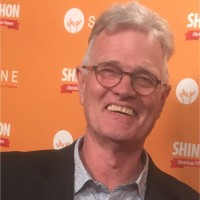 Gary Hoogvliet