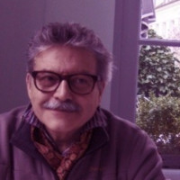 Patrick Boisson