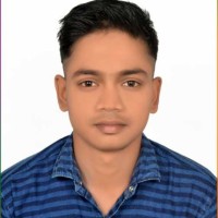 MD HASAN RAZA