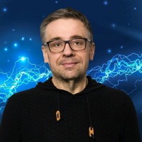 Stefan Schweitzer