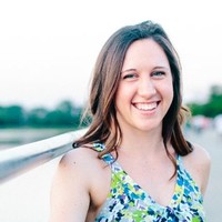 Kayla Ullmann (Olson)