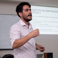 Marcelo Sebastián Velázquez