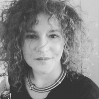 Valentina Stagnaro - translator and subtitler