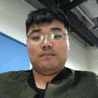 邢永乐