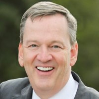 Joel Wood