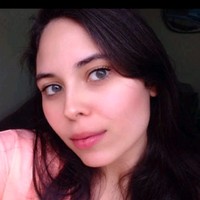 Priscila Souza Gonçalves
