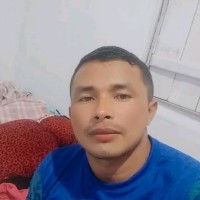 Jadeilson Santos
