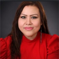Sandra Trejo-Wirfs