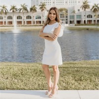 Nicole Mendez