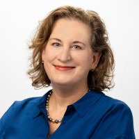 Eileen Bradley