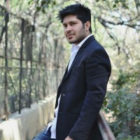 Dharam Singh