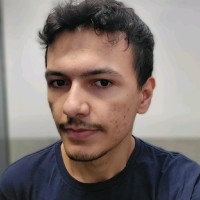 Edvan Junior Severiano