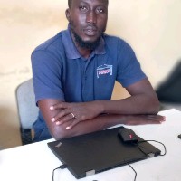 Fodé Hawa Bérété