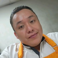 josue Estrada