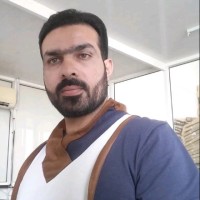 Saqib Raza