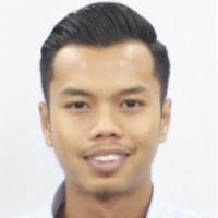 Muhammad Alif