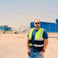 Eng Abduljabbar Alobeidi
