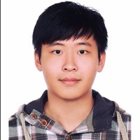 Jerry Cheng