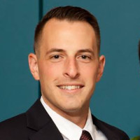 Dean Haussel, Leed Green Associate
