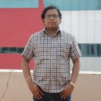 Joydev Singha