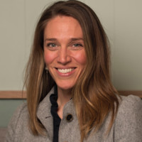 Julie Sohnle