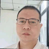 刘鹏鹤