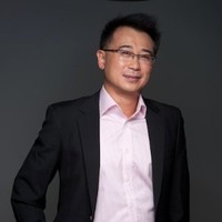 Tj Grundl-Hong