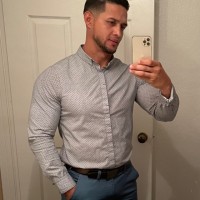 Mario Muñoz