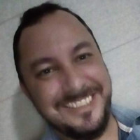 Carlos Eduardo Alves