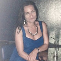 Suzette Vieira