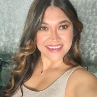 Aracely Alvarado