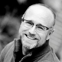 Bob Engelhart