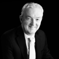 Iain Carmichael