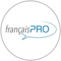 Français Pro