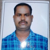 Diptiranjan Jena