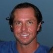 Don Smith, Owner