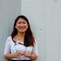Eunice Leung
