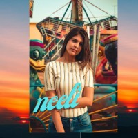 Neeli Fenando