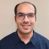 Dr Kalpesh Rohra