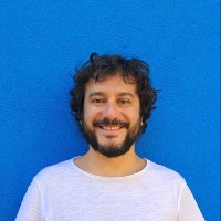 Alejandro Zolezzi