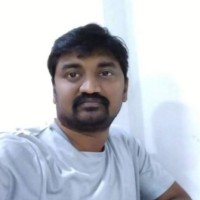 veerendra vanam