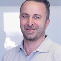 Alexander Krischel