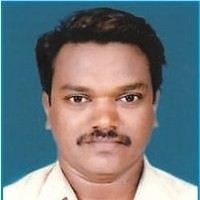 gandhi adidravidar